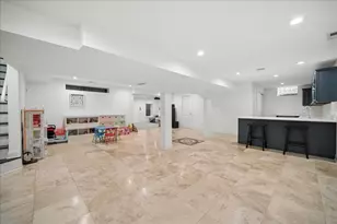 260 Lincoln Dr, Glencoe, IL 60022 - Photo 27