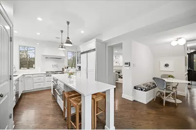 260 Lincoln Drive, Glencoe, IL 60022 - Photo 11