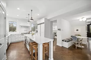 260 Lincoln Dr, Glencoe, IL 60022 - Photo 11