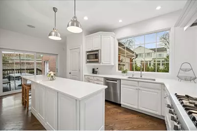 260 Lincoln Drive, Glencoe, IL 60022 - Photo 13