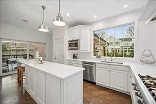 260 Lincoln Dr, Glencoe, IL 60022 - Photo 13