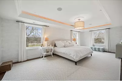 260 Lincoln Drive, Glencoe, IL 60022 - Photo 17