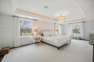 260 Lincoln Dr, Glencoe, IL 60022 - Photo 17