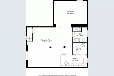 260 Lincoln Drive, Glencoe, IL 60022 - Photo 37