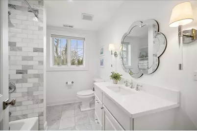 260 Lincoln Drive, Glencoe, IL 60022 - Photo 23