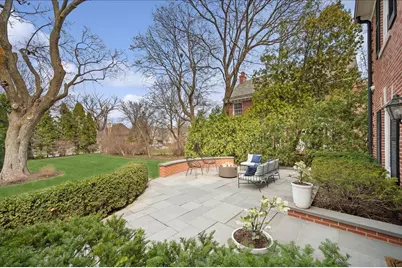 260 Lincoln Drive, Glencoe, IL 60022 - Photo 3