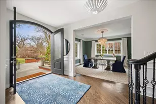 260 Lincoln Dr, Glencoe, IL 60022 - Photo 5