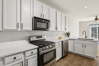 1103 Kingsley Drive, Romeoville, IL 60446 - Photo 13