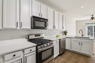 1103 Kingsley Dr, Romeoville, IL 60446 - Photo 13