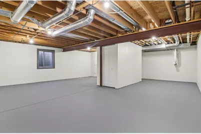 1103 Kingsley Drive, Romeoville, IL 60446 - Photo 33