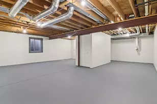 1103 Kingsley Dr, Romeoville, IL 60446 - Photo 33