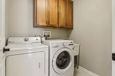 1103 Kingsley Drive, Romeoville, IL 60446 - Photo 29