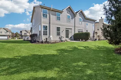 1103 Kingsley Drive, Romeoville, IL 60446 - Photo 39