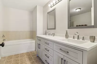 1103 Kingsley Drive, Romeoville, IL 60446 - Photo 27