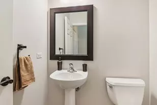 1103 Kingsley Dr, Romeoville, IL 60446 - Photo 15