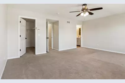 1103 Kingsley Drive, Romeoville, IL 60446 - Photo 23