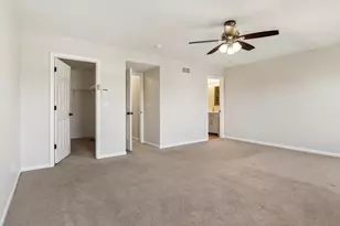 1103 Kingsley Dr, Romeoville, IL 60446 - Photo 23