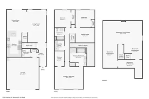 1103 Kingsley Dr, Romeoville, IL 60446 - Photo 43