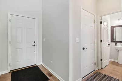 1103 Kingsley Drive, Romeoville, IL 60446 - Photo 5