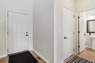 1103 Kingsley Dr, Romeoville, IL 60446 - Photo 5