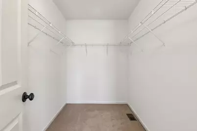 1103 Kingsley Drive, Romeoville, IL 60446 - Photo 25