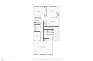 1103 Kingsley Dr, Romeoville, IL 60446 - Photo 41