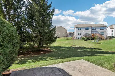 1103 Kingsley Drive, Romeoville, IL 60446 - Photo 37