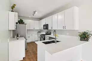 1103 Kingsley Dr, Romeoville, IL 60446 - Photo 11