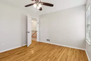 1103 Kingsley Dr, Romeoville, IL 60446 - Photo 19