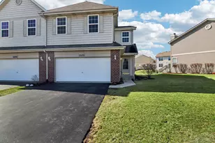 1103 Kingsley Dr, Romeoville, IL 60446 - Photo 1