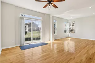 1103 Kingsley Dr, Romeoville, IL 60446 - Photo 9