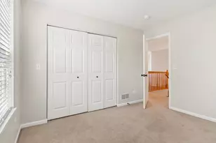 1103 Kingsley Dr, Romeoville, IL 60446 - Photo 21