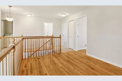 1103 Kingsley Drive, Romeoville, IL 60446 - Photo 17