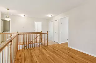 1103 Kingsley Dr, Romeoville, IL 60446 - Photo 17