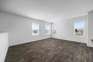 191 Goldenrod Dr, Elgin, IL 60124 - Photo 5