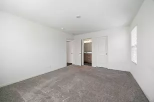 191 Goldenrod Dr, Elgin, IL 60124 - Photo 15