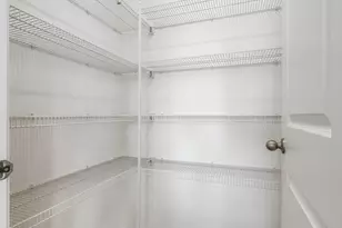 191 Goldenrod Dr, Elgin, IL 60124 - Photo 13