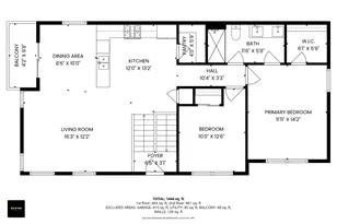 191 Goldenrod Dr, Elgin, IL 60124 - Photo 25