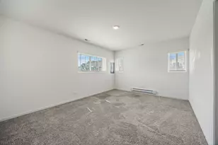 191 Goldenrod Dr, Elgin, IL 60124 - Photo 19