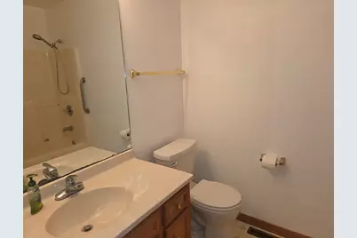 5836 Longest Drive, South Beloit, IL 61080 - Photo 21