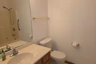 5836 Longest Dr, South Beloit, IL 61080 - Photo 21