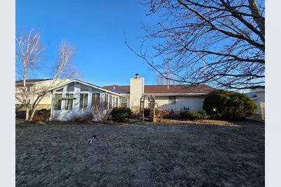 5836 Longest Drive, South Beloit, IL 61080 - Photo 29