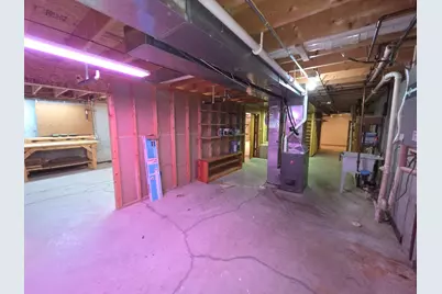 5836 Longest Drive, South Beloit, IL 61080 - Photo 27