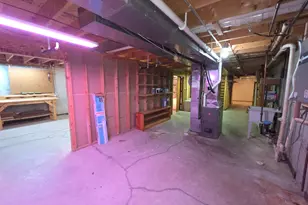 5836 Longest Dr, South Beloit, IL 61080 - Photo 27