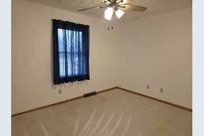 5836 Longest Drive, South Beloit, IL 61080 - Photo 19