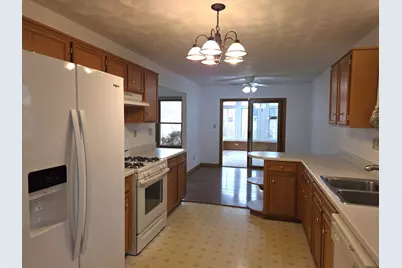 5836 Longest Drive, South Beloit, IL 61080 - Photo 15