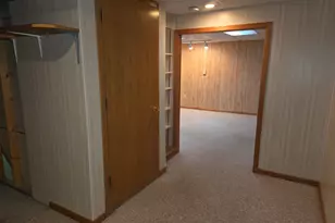 5836 Longest Dr, South Beloit, IL 61080 - Photo 23