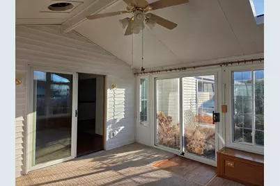 5836 Longest Drive, South Beloit, IL 61080 - Photo 11