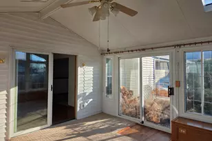 5836 Longest Dr, South Beloit, IL 61080 - Photo 11