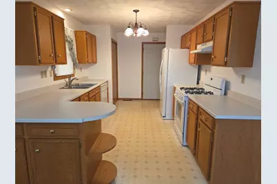 5836 Longest Drive, South Beloit, IL 61080 - Photo 13